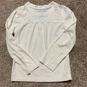 Children's Place Cotton Shirt